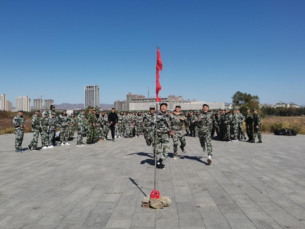 294cece4734560cb58ad84a5a63e4b8