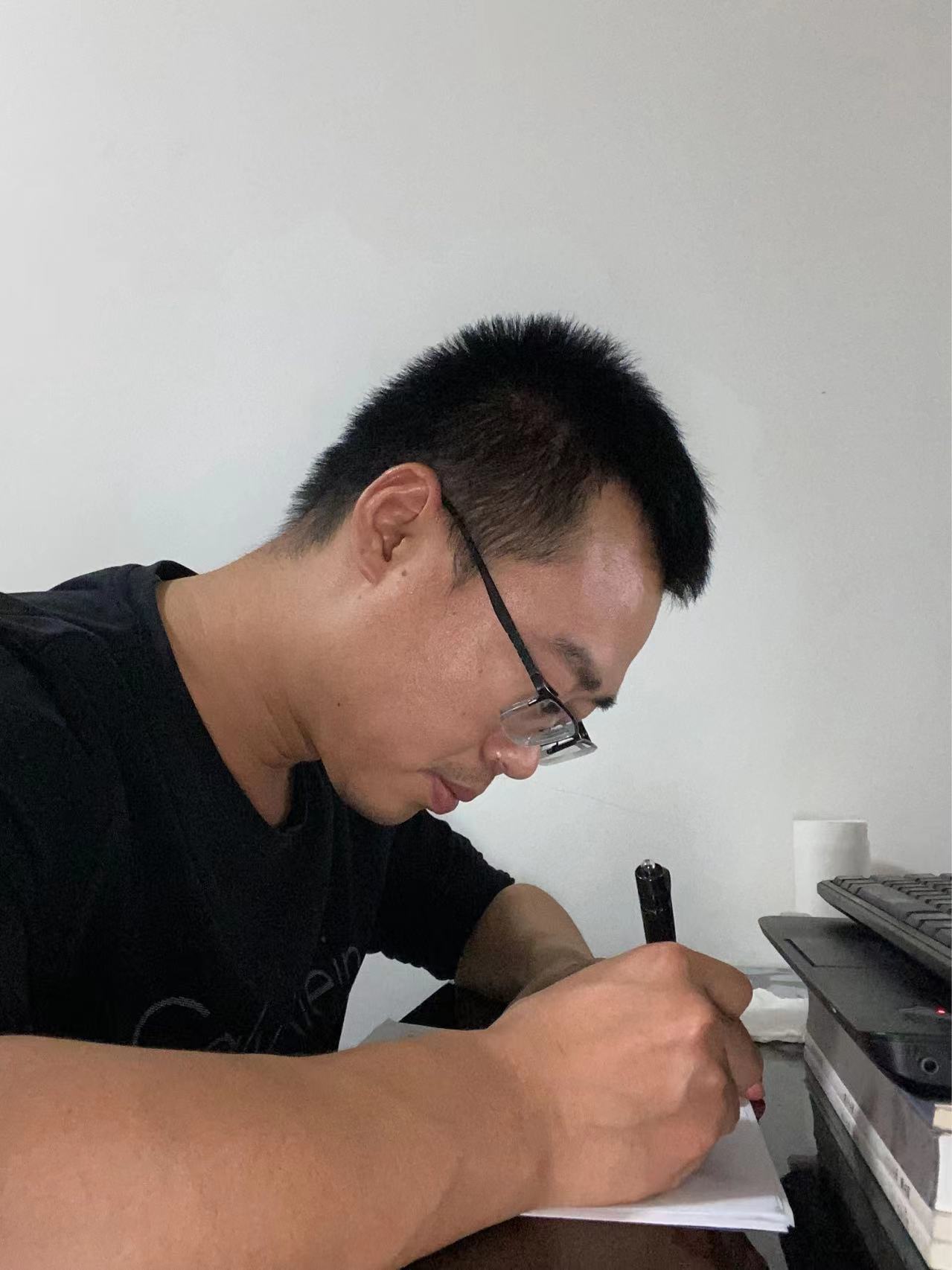 3e8d86bd20893390ec5d6e55f953ded