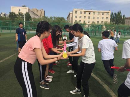 说明:QQ图片20190603132233